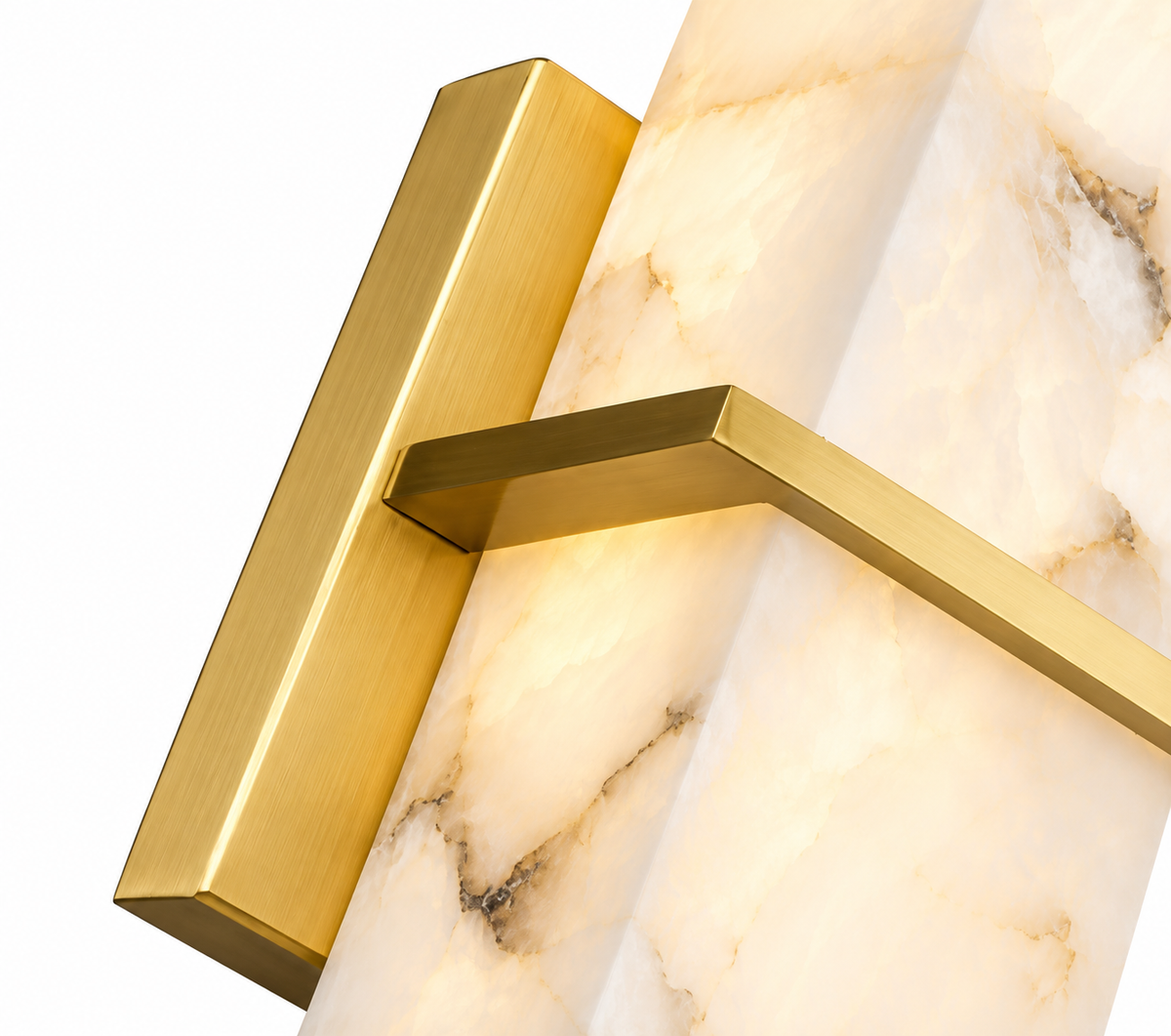 Versa Wall Sconce
