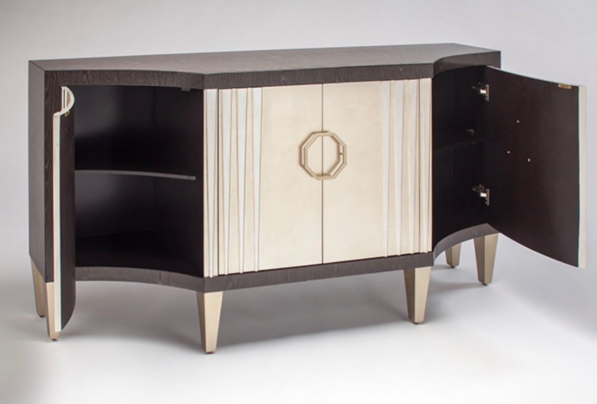 POMONA SIDEBOARD CABINET