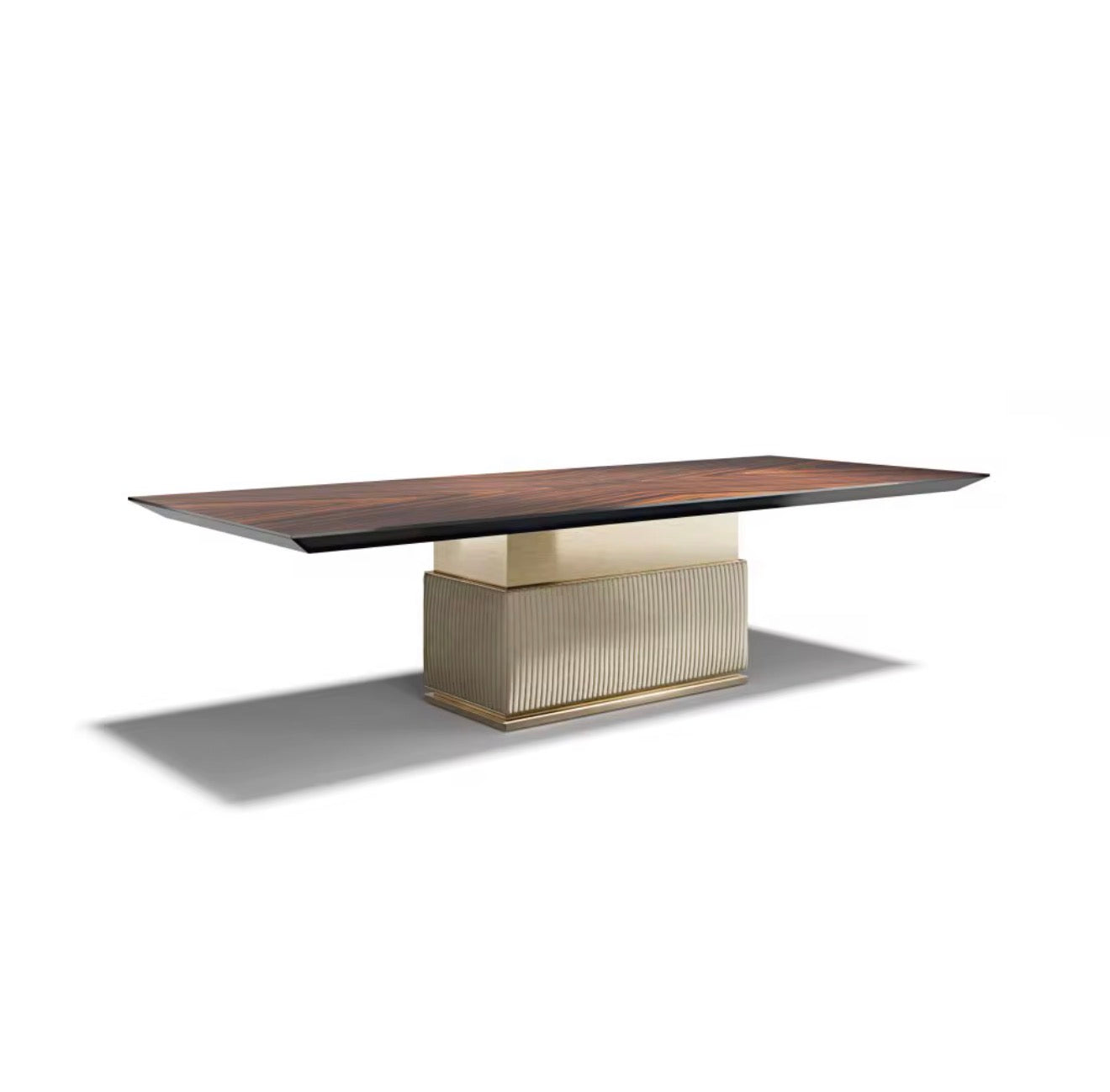 Casa Milano – Lucienne Signature Dining Table