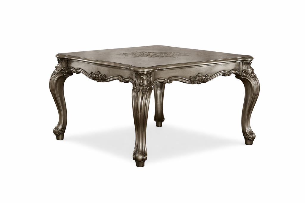 Casa Milano – Versailles Italian Luxury Dining Bundle