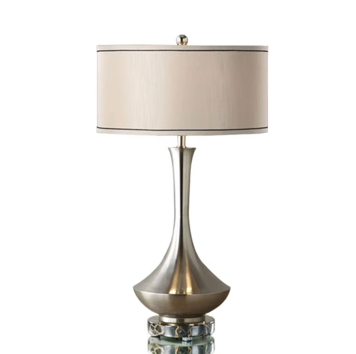 Bellarosée Table Lamp