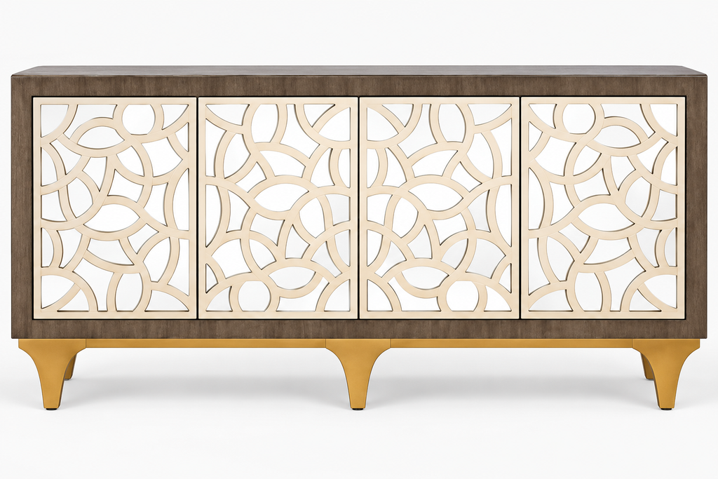 Lora Sideboard Cabinet