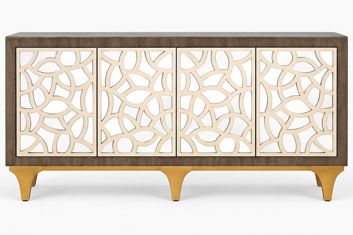 Lora Sideboard Cabinet