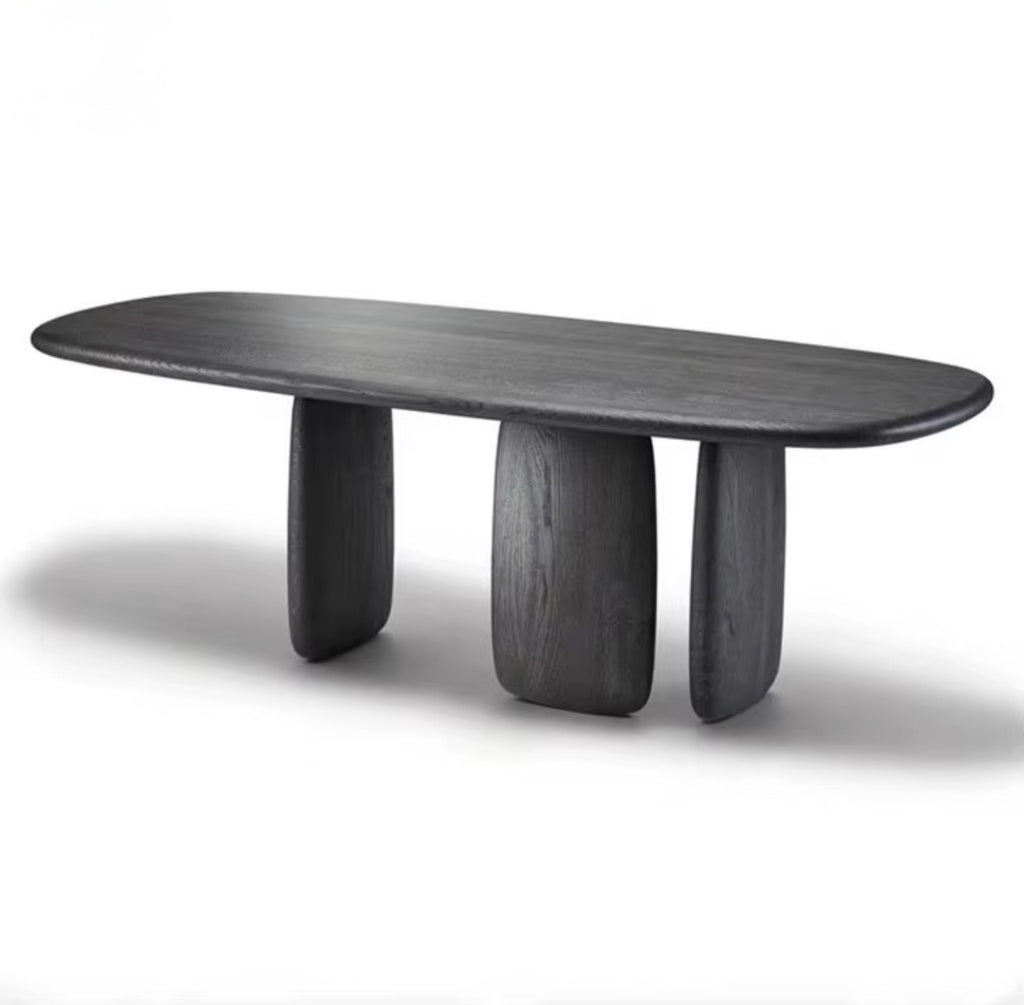 Bora Bora Dining Table