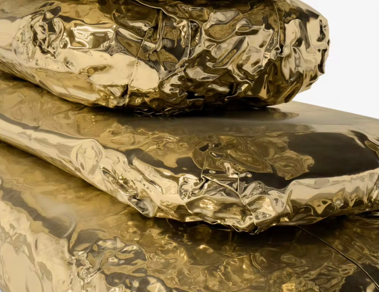 Casa Milano – Valentini Signature Dining Table