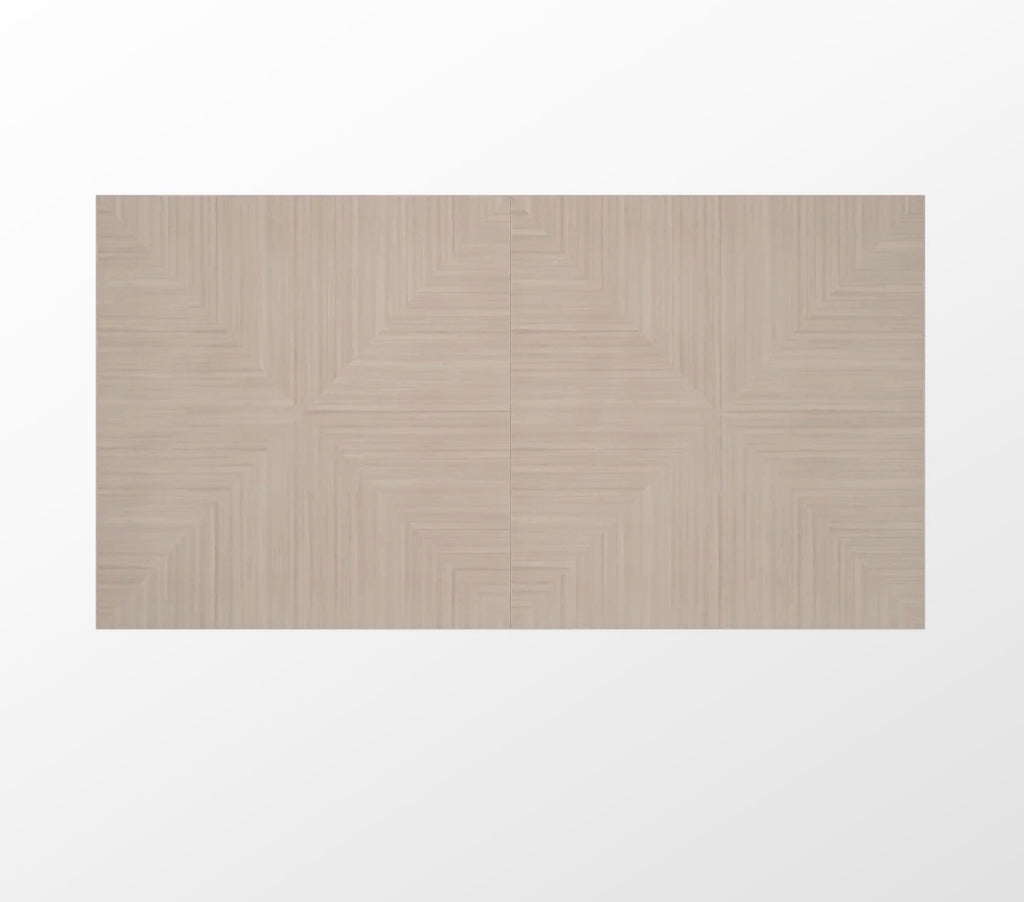 Caracole Horizon Extendable Dining Table