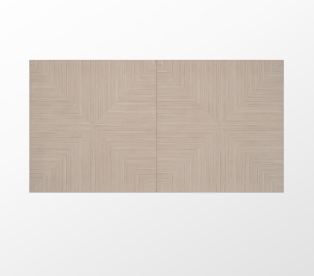 Caracole Horizon Extendable Dining Table
