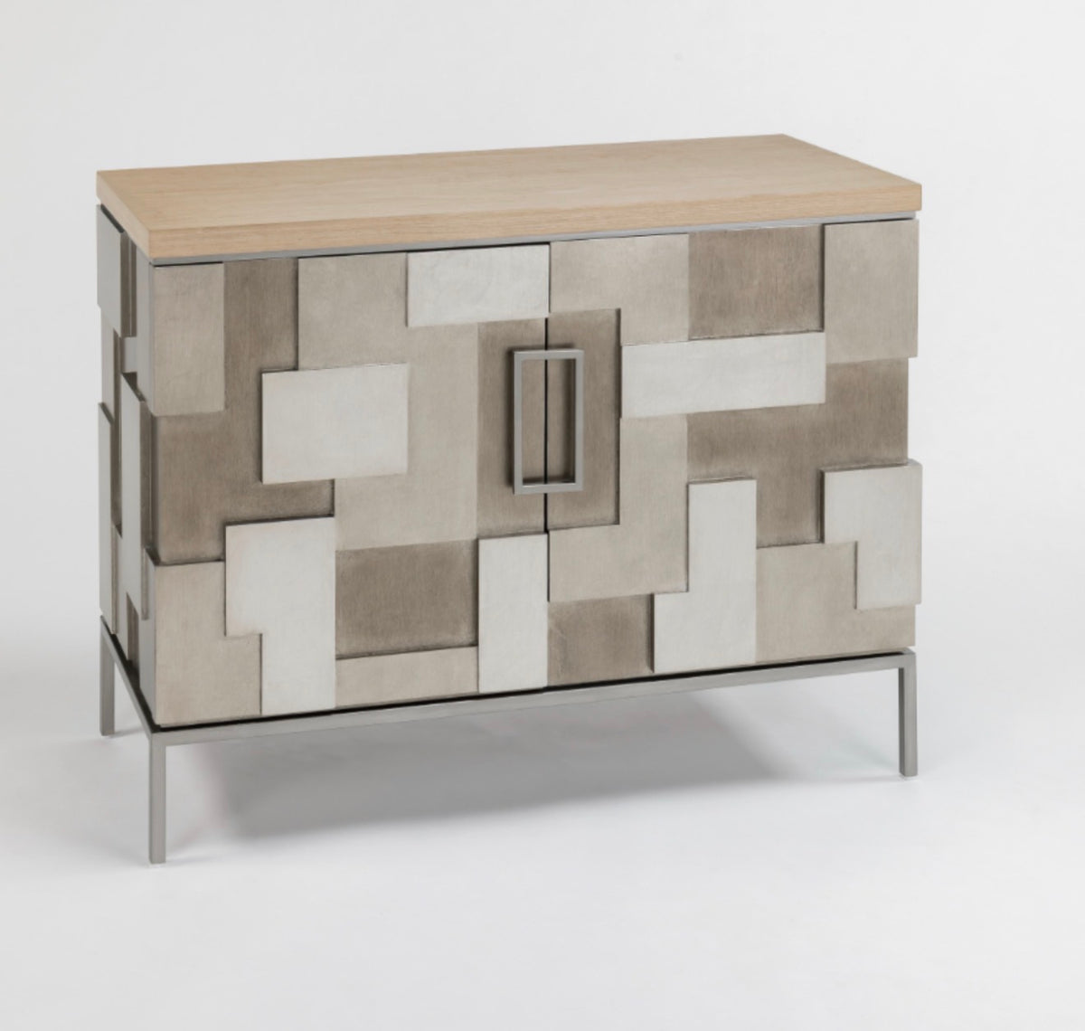 LOUISSETTE CABINET