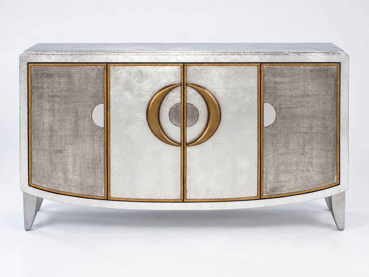 LAVOISIER SIDEBOARD CABINET