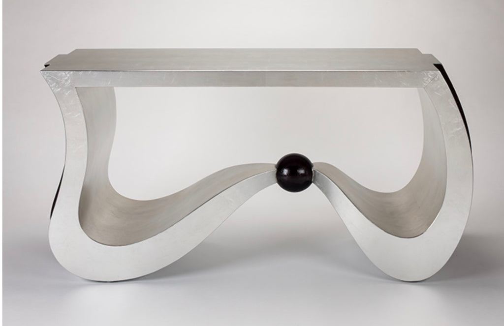 Triumph Console Table