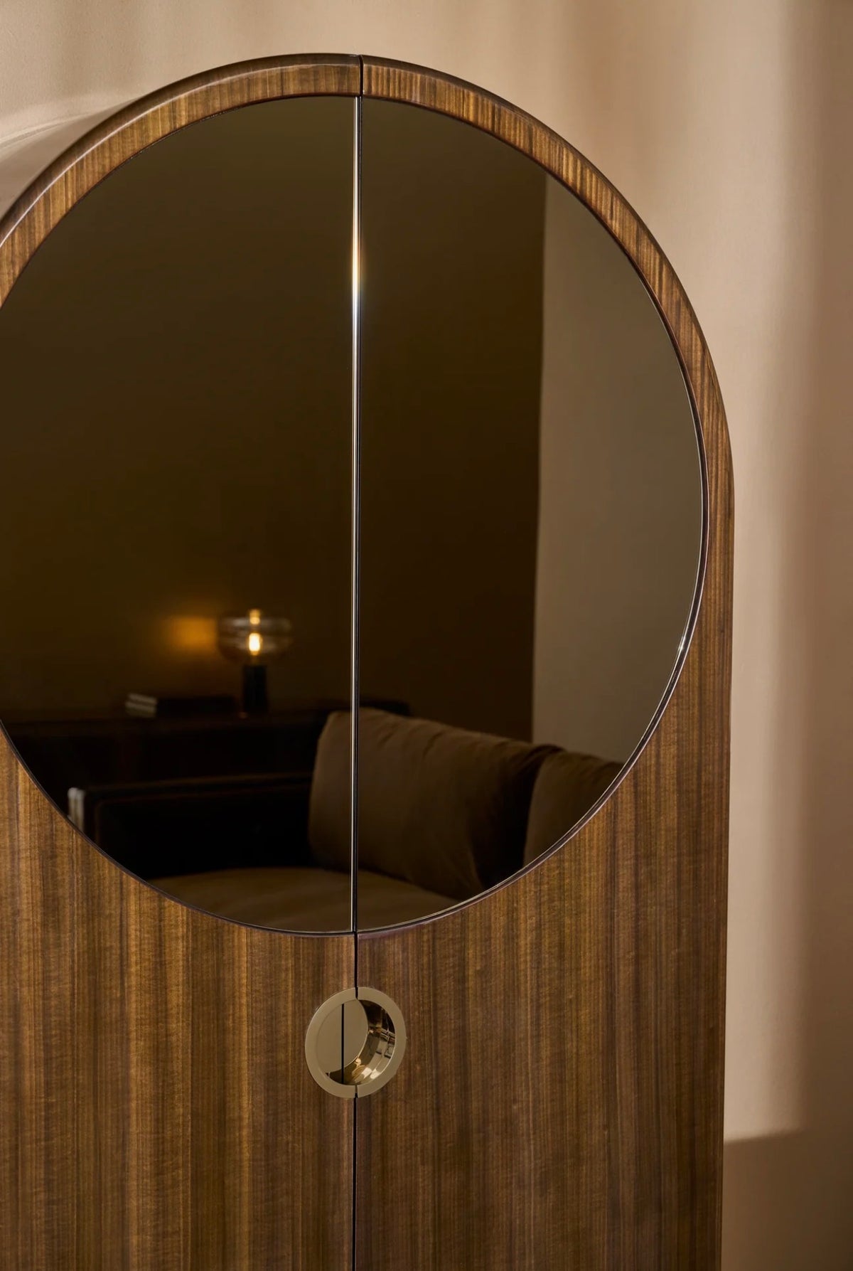 Gelee Armoire