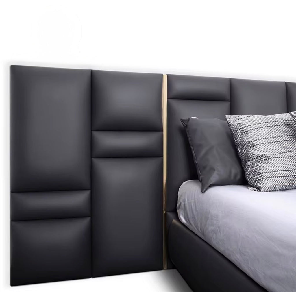 Casa Milano – Faena Bed