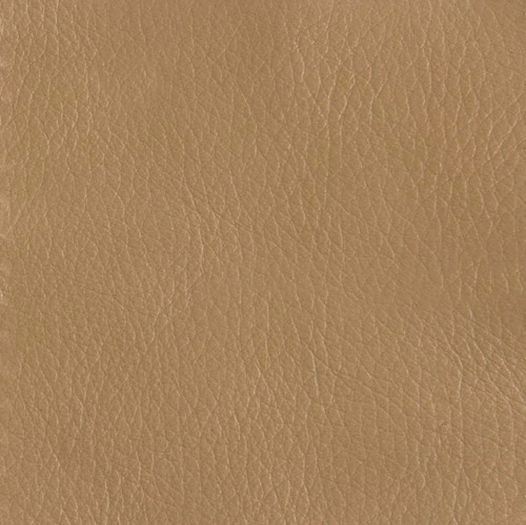 Casa Milano – Leather Storage Bed Bench