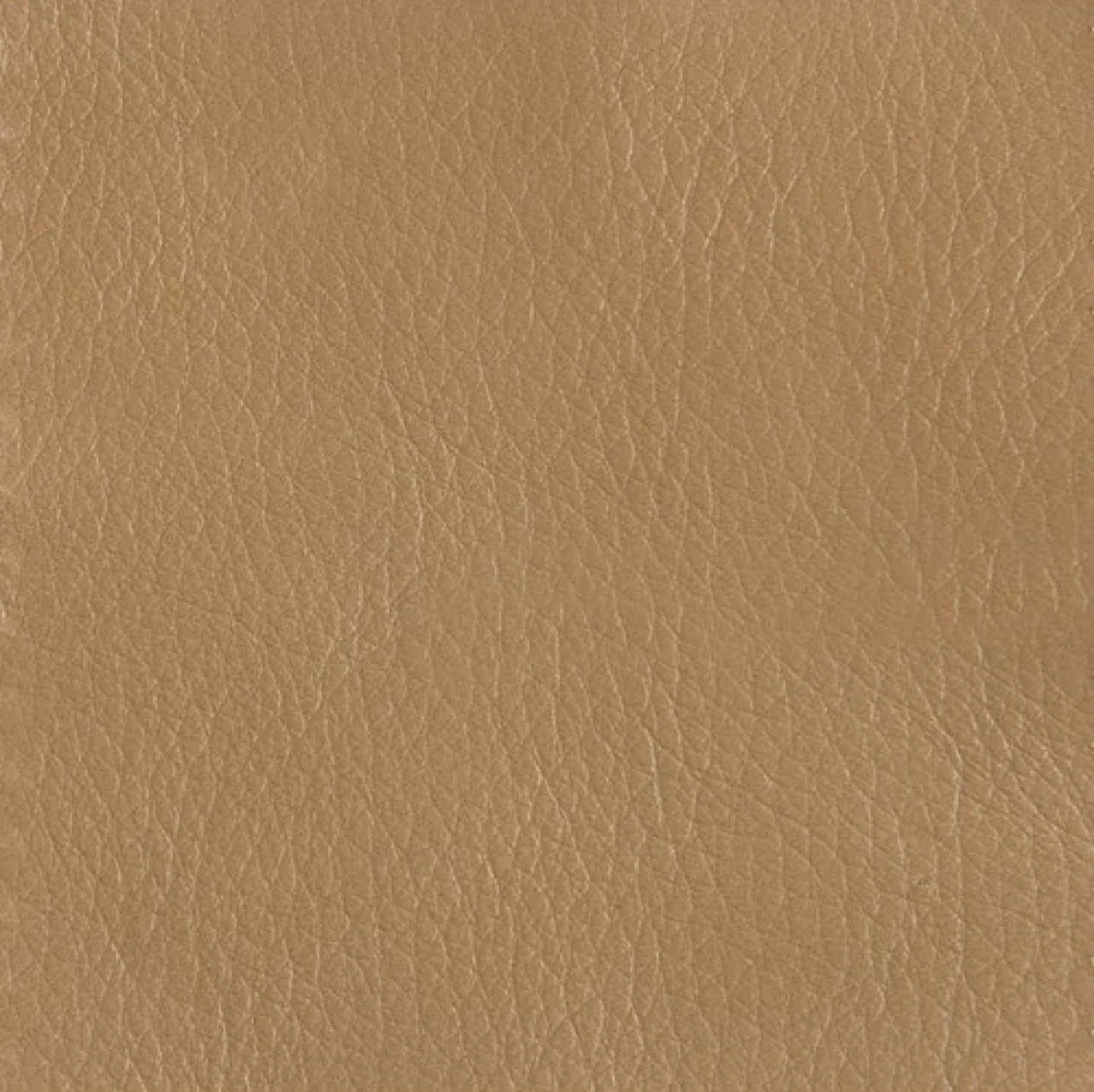 Casa Milano – Leather Storage Bed Bench