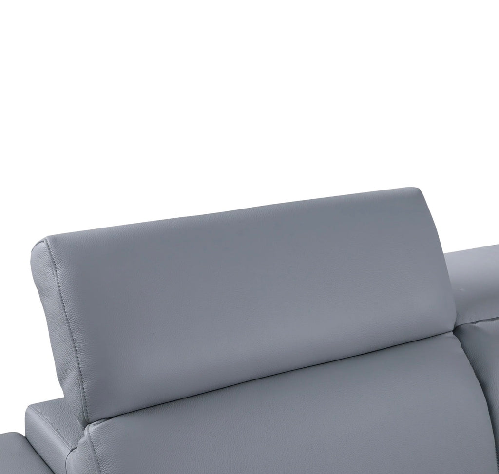 Casa Milano –  Favo  Sofa