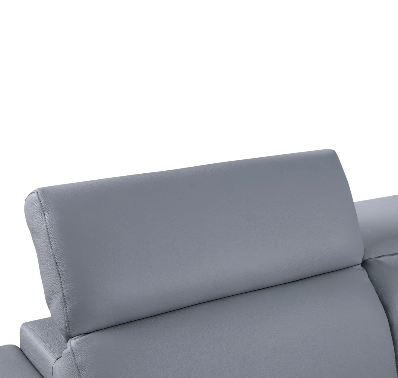 Casa Milano –  Favo  Sofa