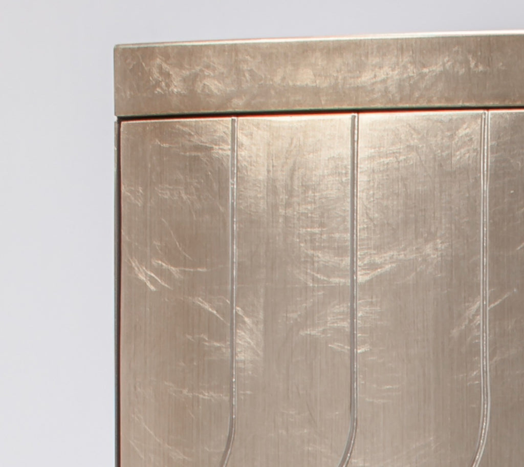 ELISABETH CABINET