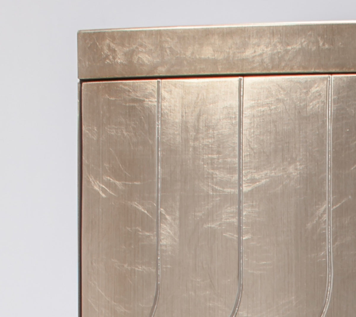 ELISABETH CABINET