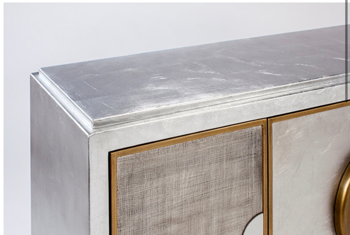 LAVOISIER SIDEBOARD CABINET