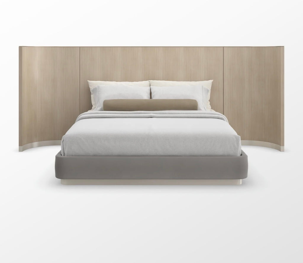 DREAM CHASER BED