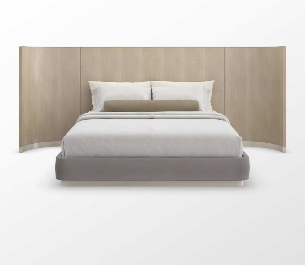 DREAM CHASER BED