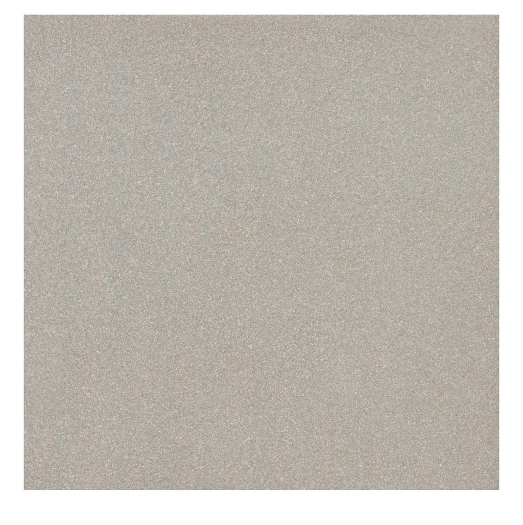 Casa Milano Avondale Chevron Ash Luxury Nightstand