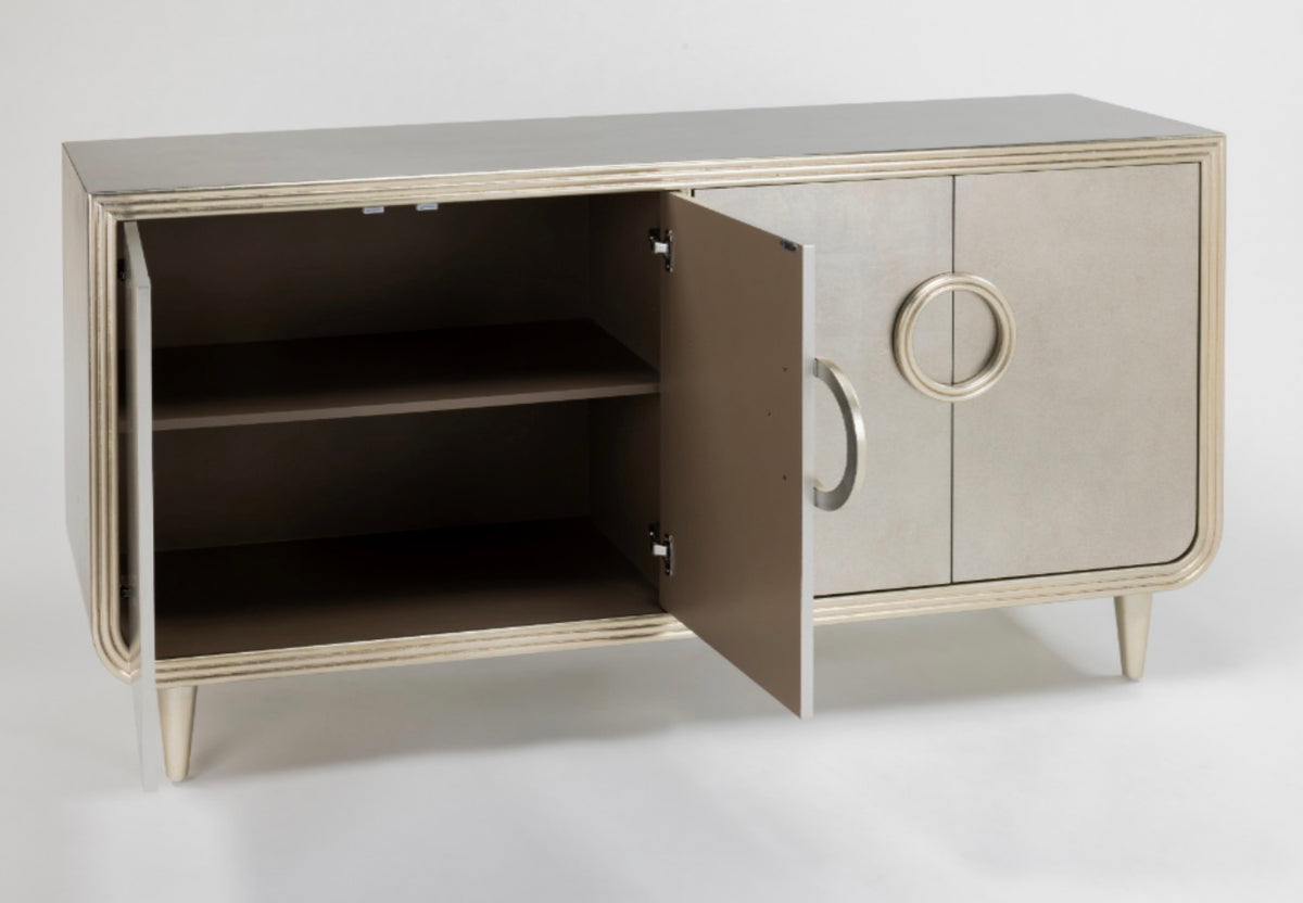 PAMELA SIDEBOARD CABINET