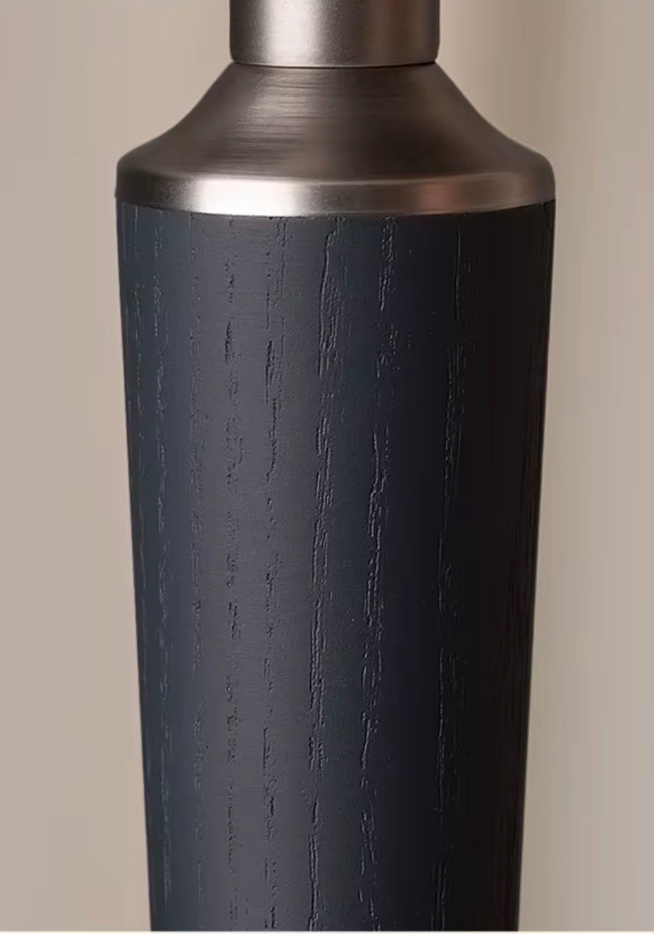Jadeite Luminance Artisan Table Lamp