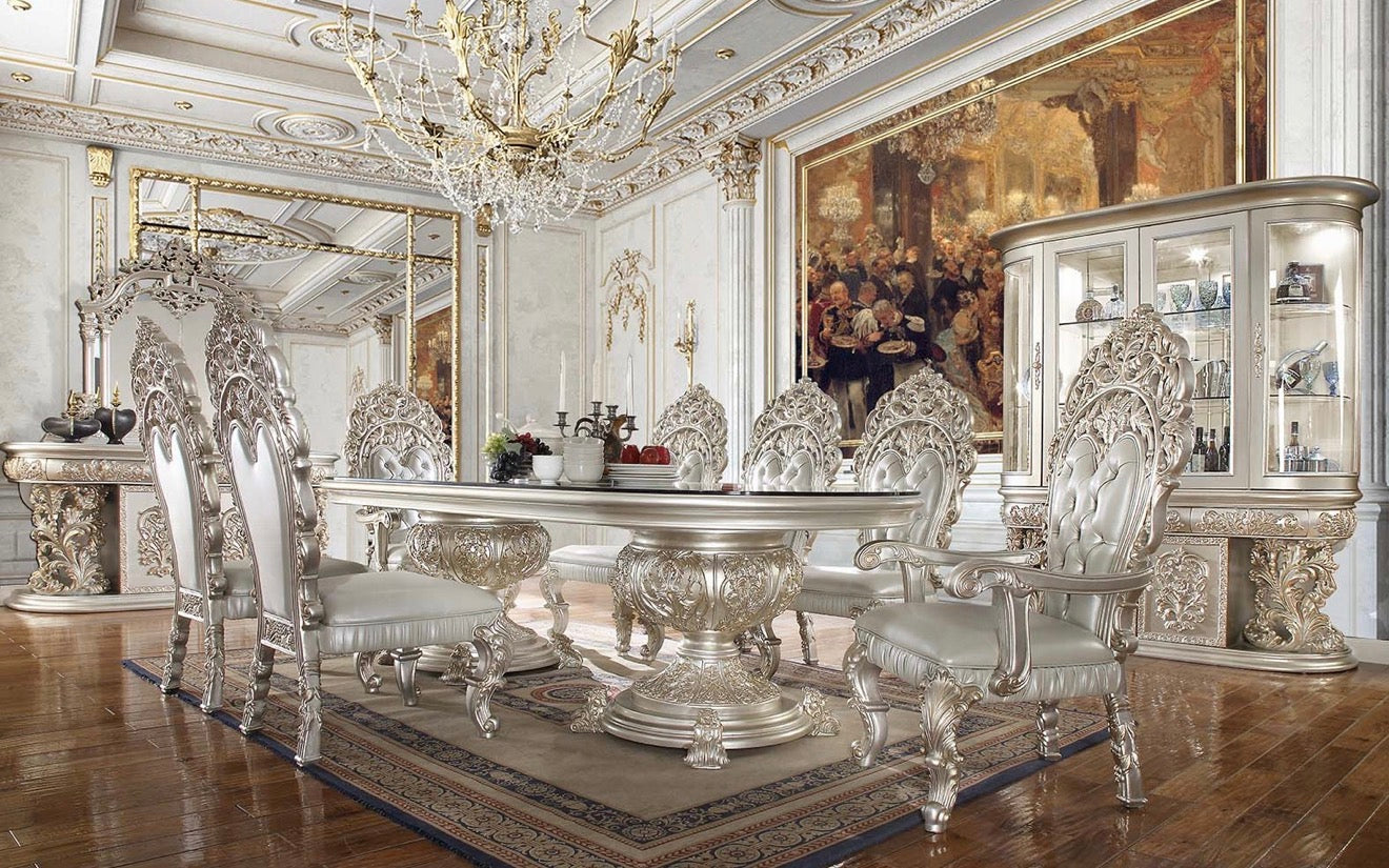 The Palazzo “Monaco Palace” Edition by Casa Milano