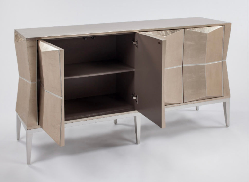 RENETTA SIDEBOARD CABINET