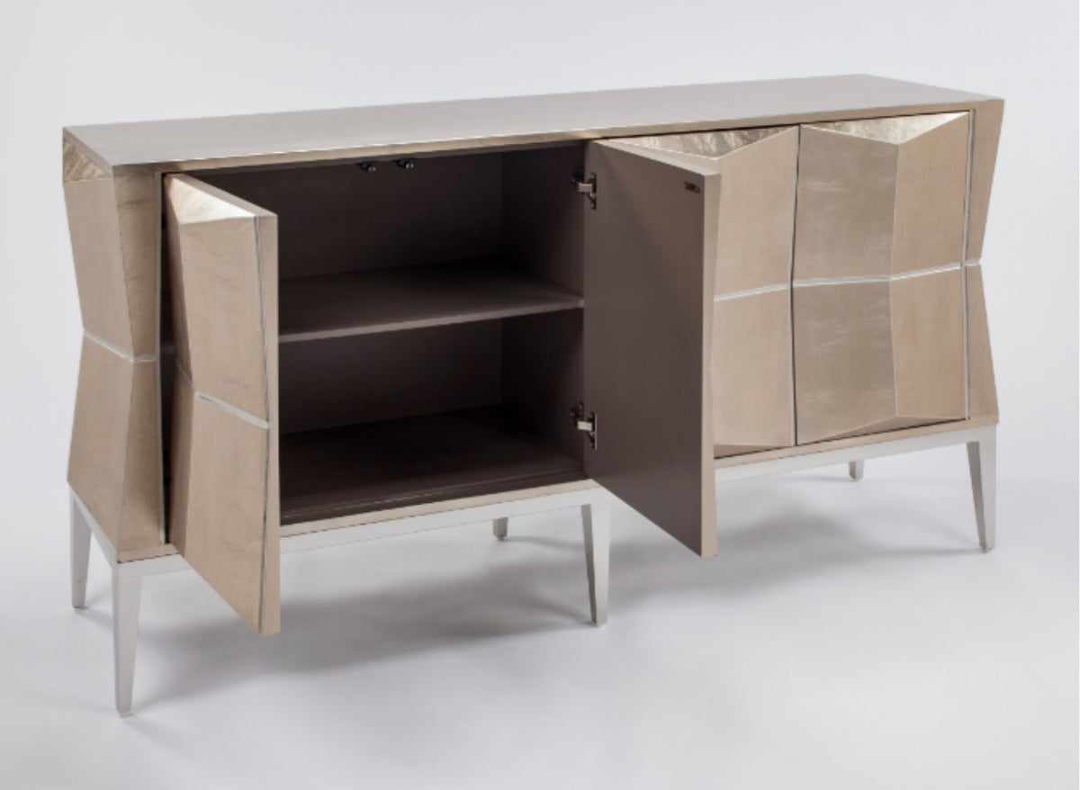 RENETTA SIDEBOARD CABINET