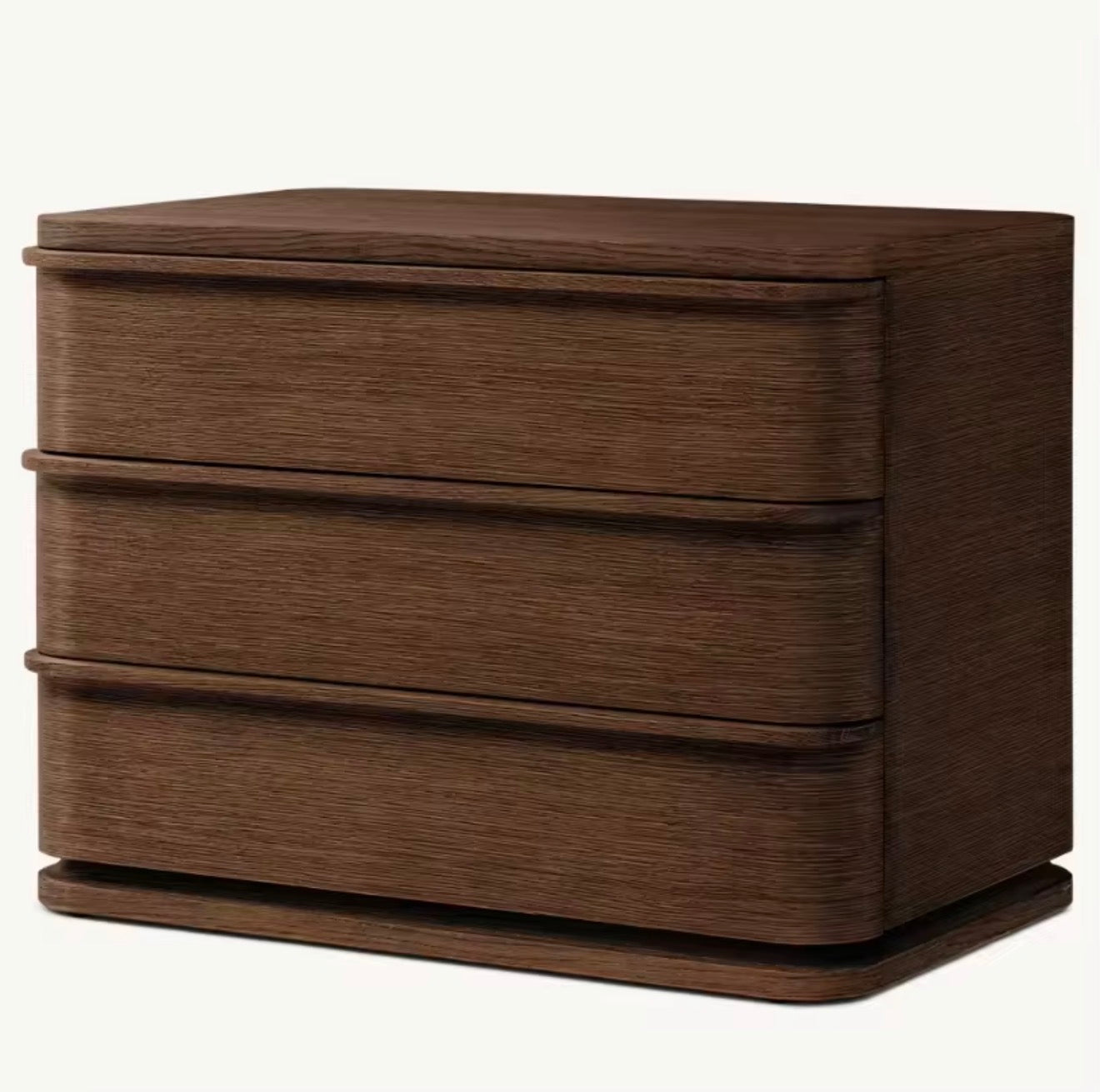 Casa Milano – Verona Nightstand (Set of 2)