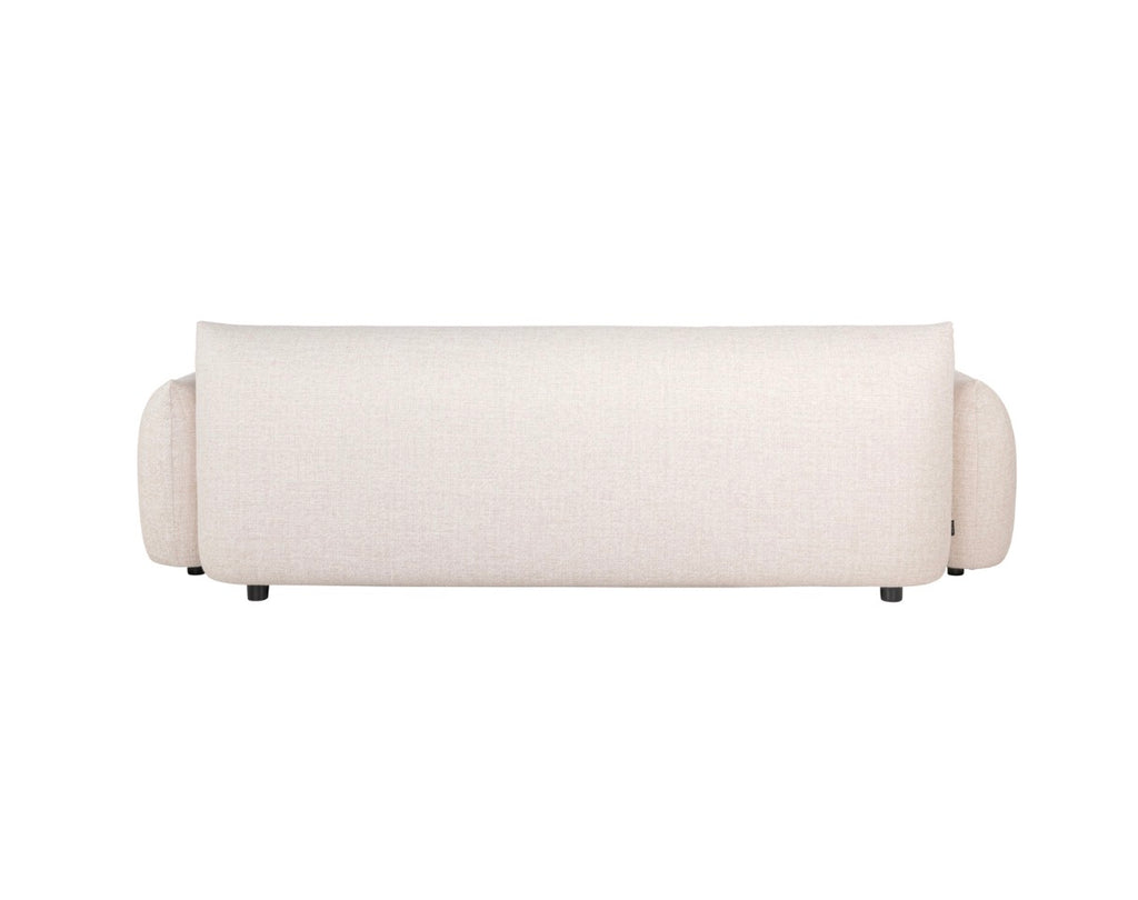 Dawson Luxury Outdoor 3-Seater Sofa