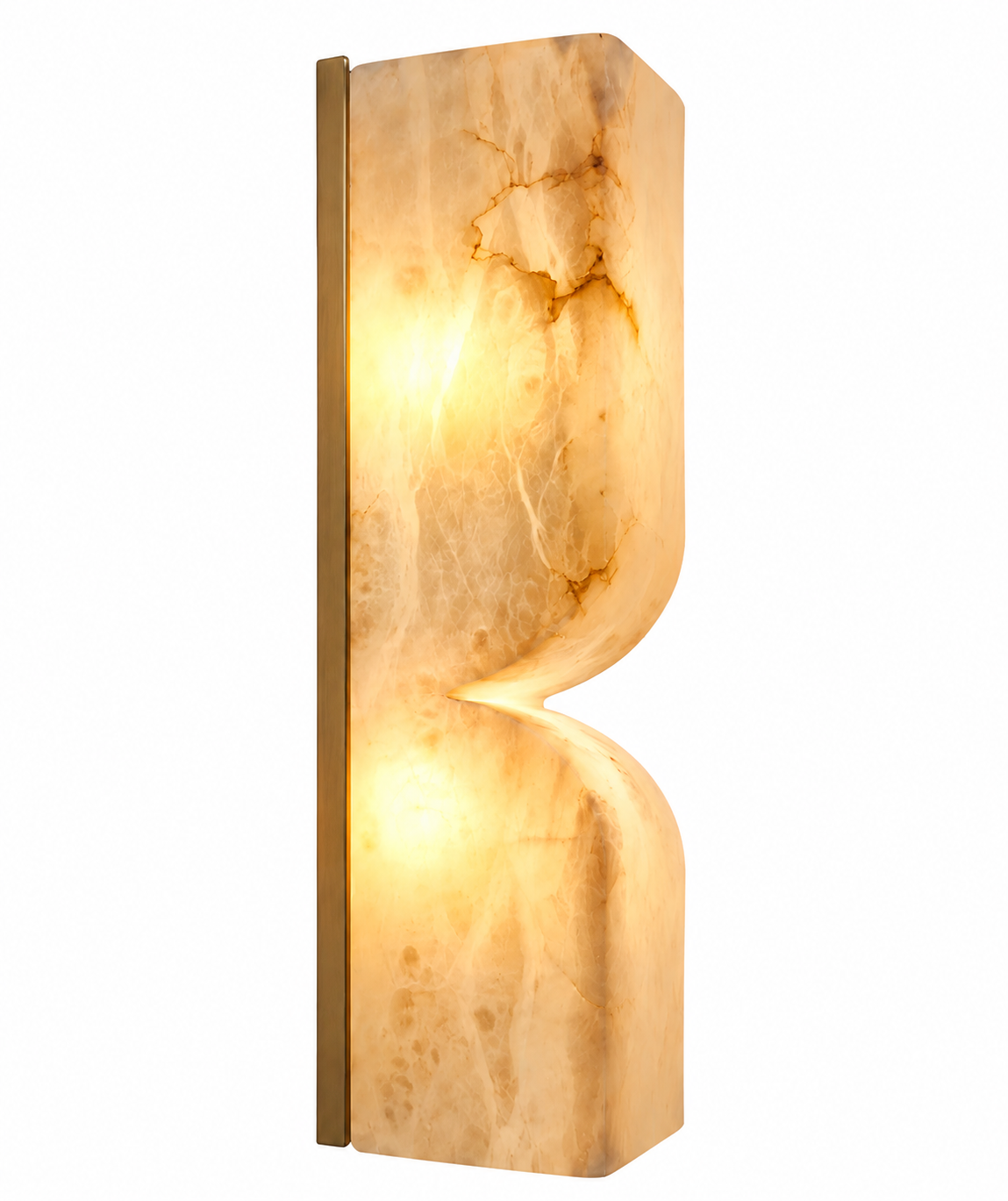 Matteo Wall Lamp
