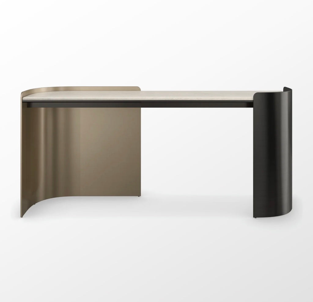 MOVEMENT CONSOLE/DESK