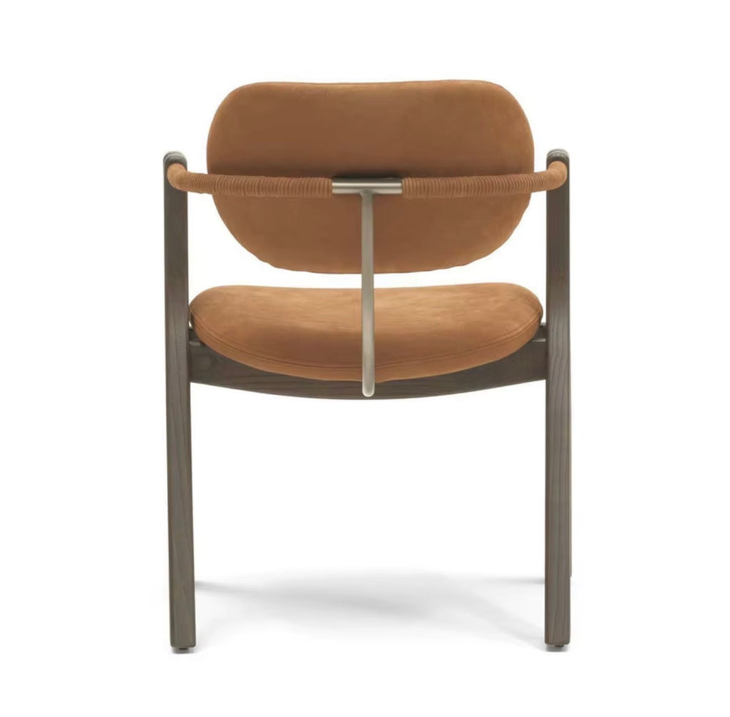 Lafayette Arm Chair