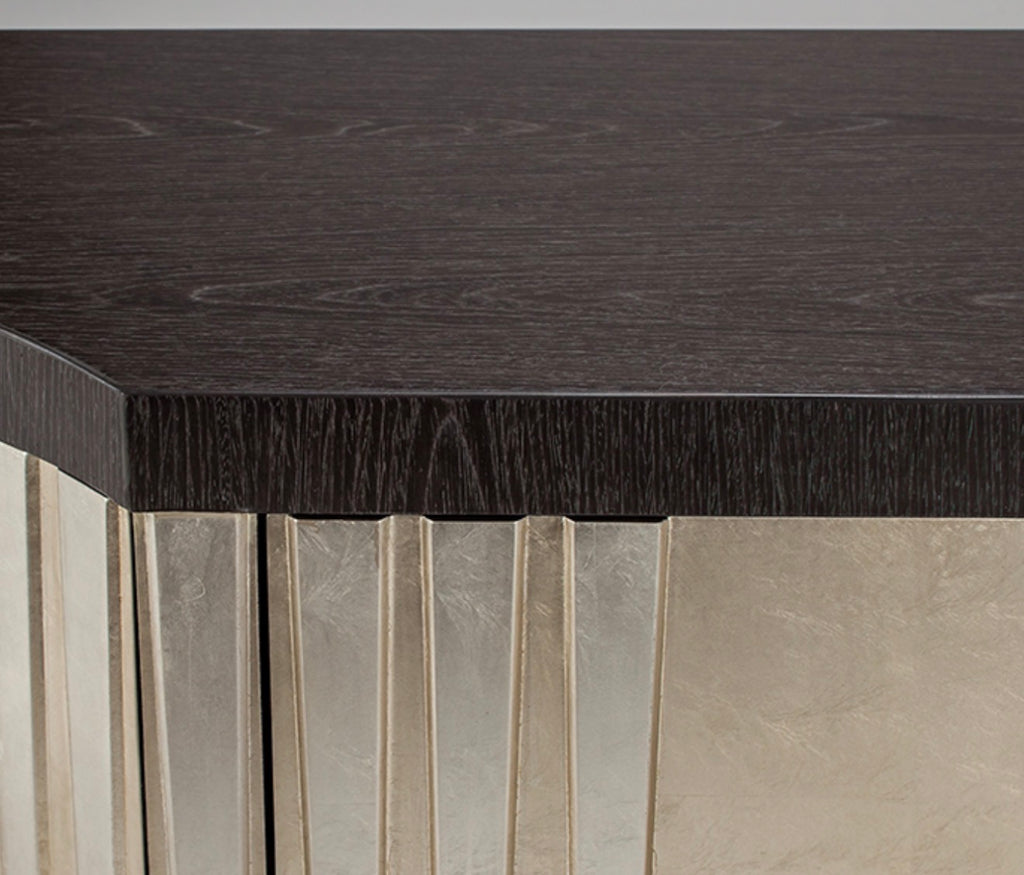 POMONA SIDEBOARD CABINET