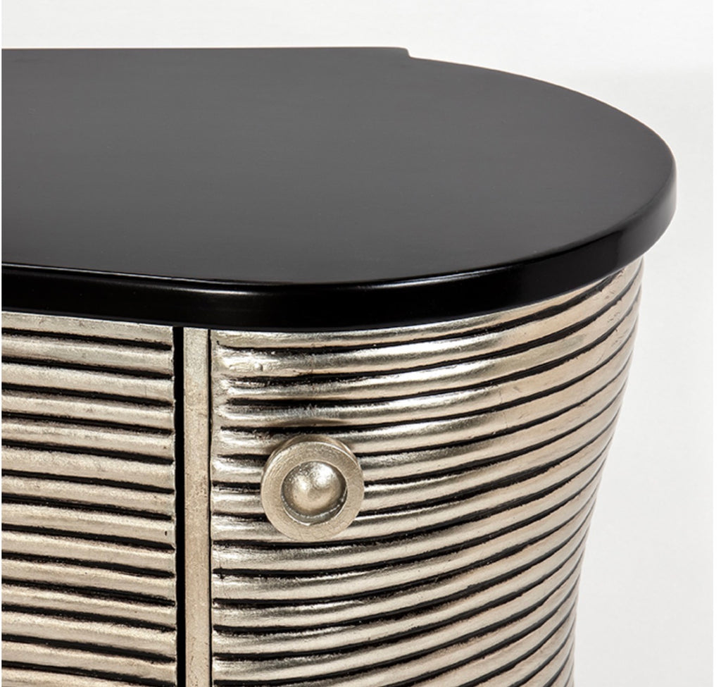 JESSIE SIDEBOARD CABINET