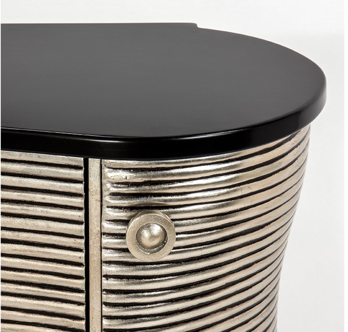 JESSIE SIDEBOARD CABINET