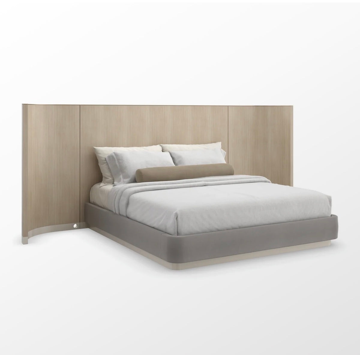 DREAM CHASER BED