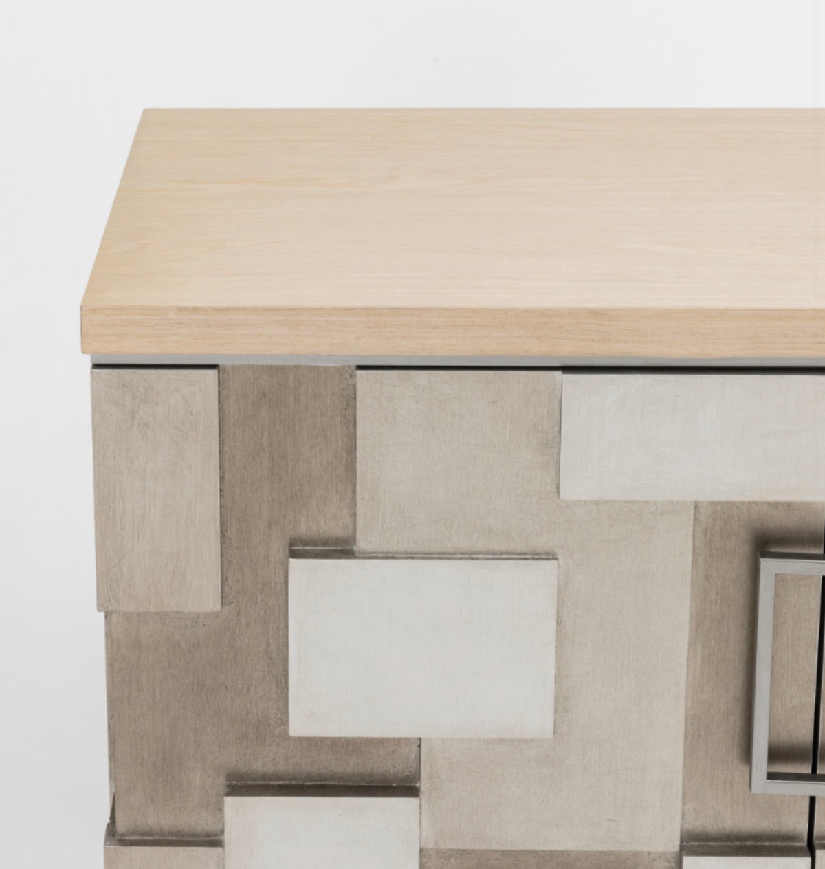 LOUISSETTE CABINET