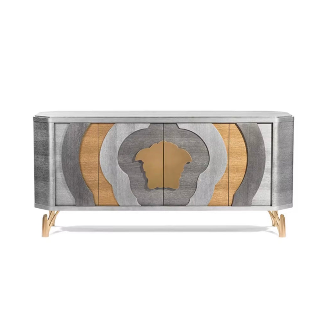 Casa Milano Aurelio Luxury Sideboard