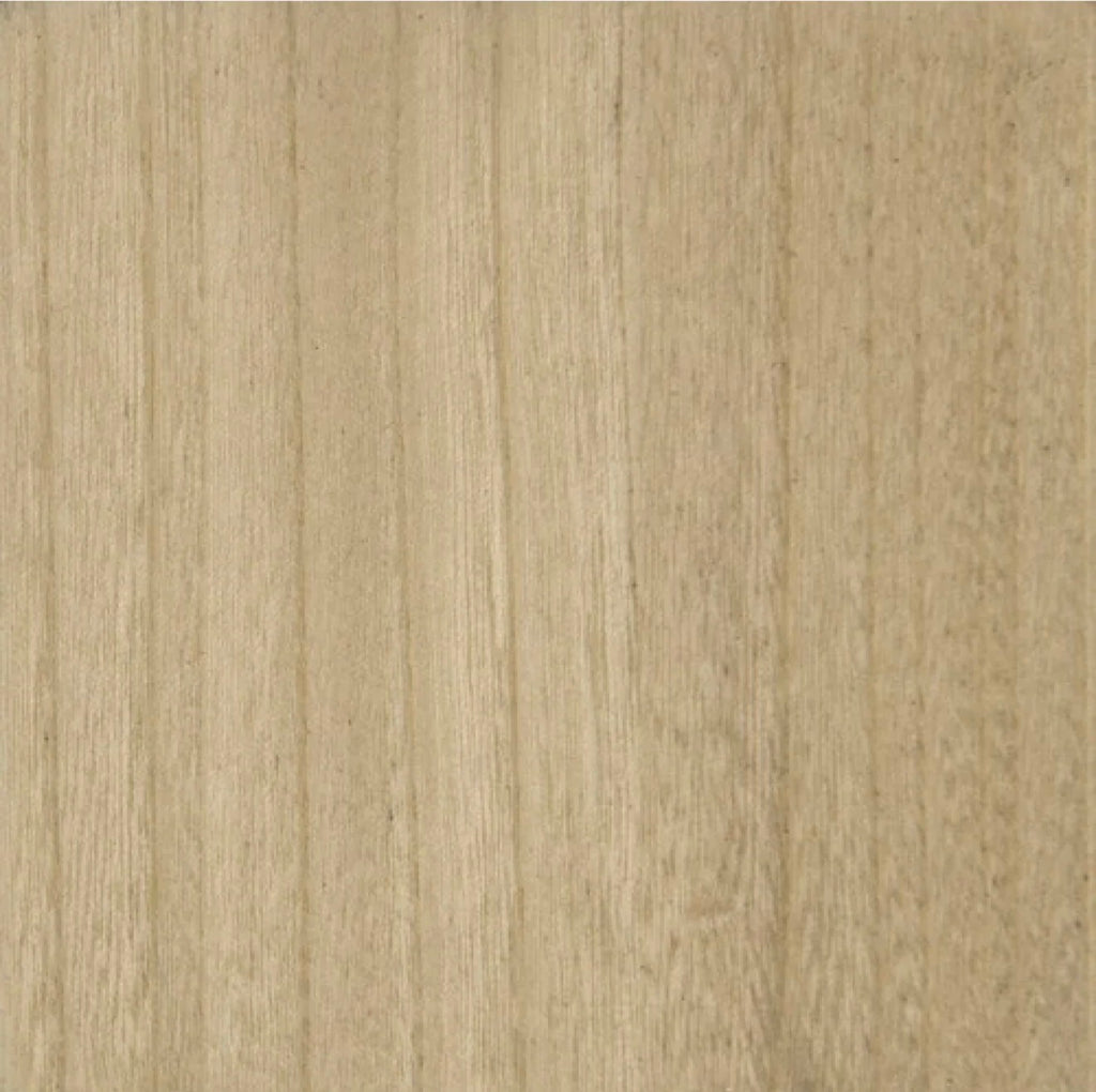 Casa Milano Palma Upholstered Swivel Dining Chair