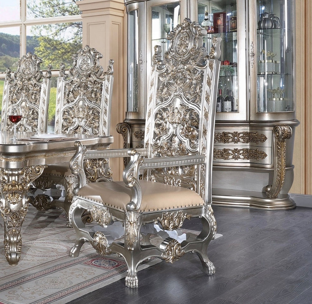 The Palazzo “Valmont Palace” Edition by Casa Milano