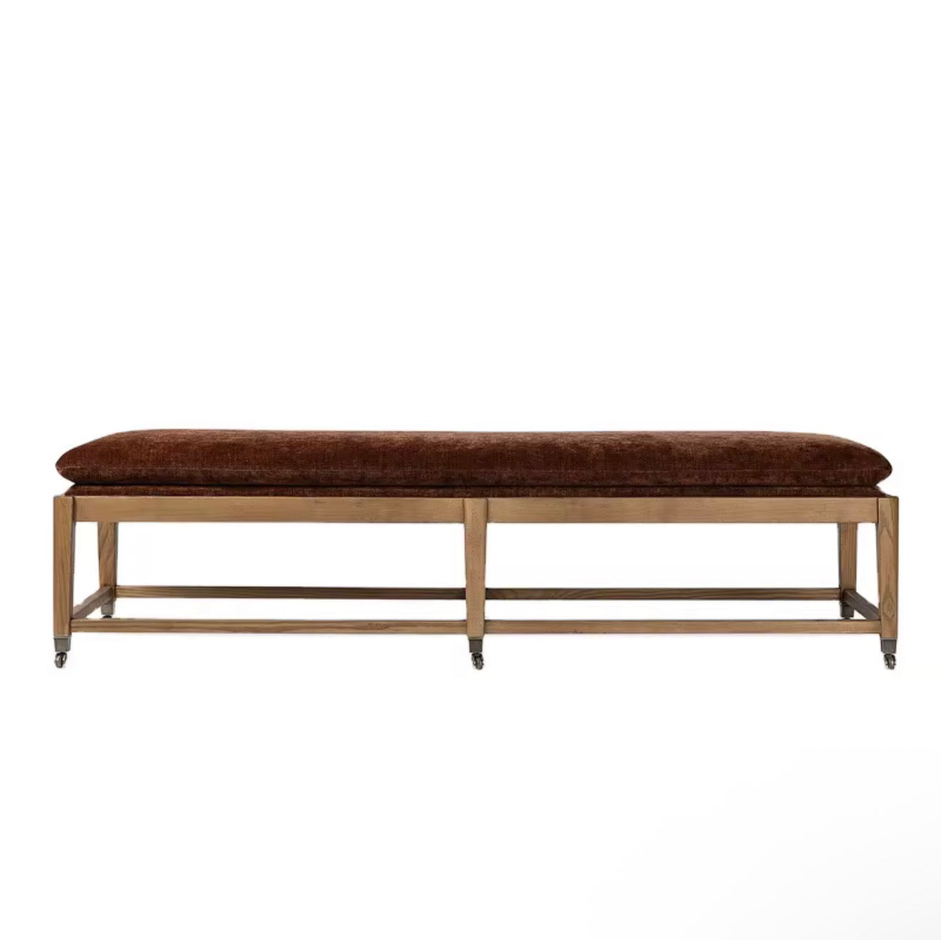 Casa Milano – Verano Luxe Bench