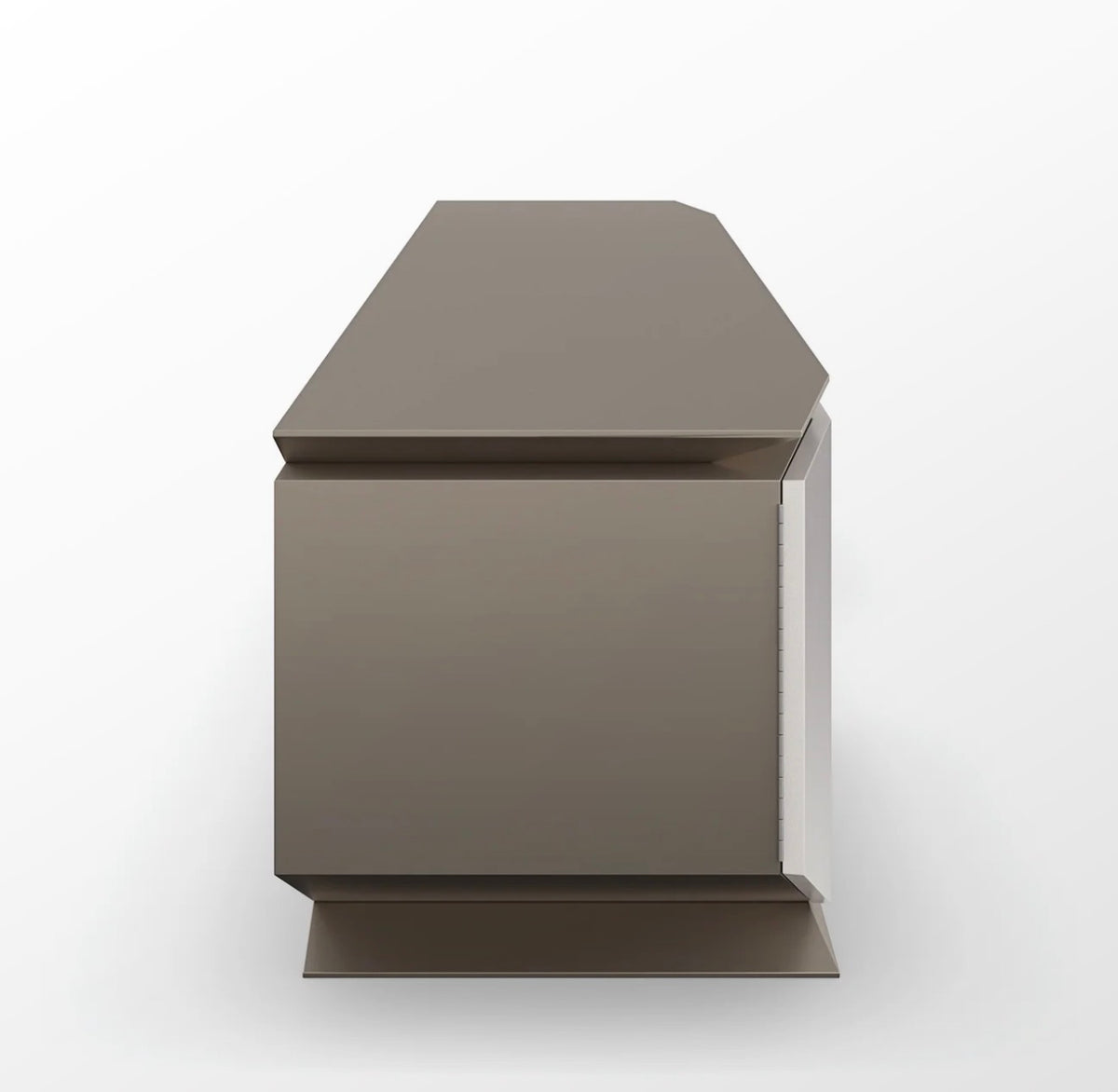 AXIS ENTERTAINMENT CONSOLE