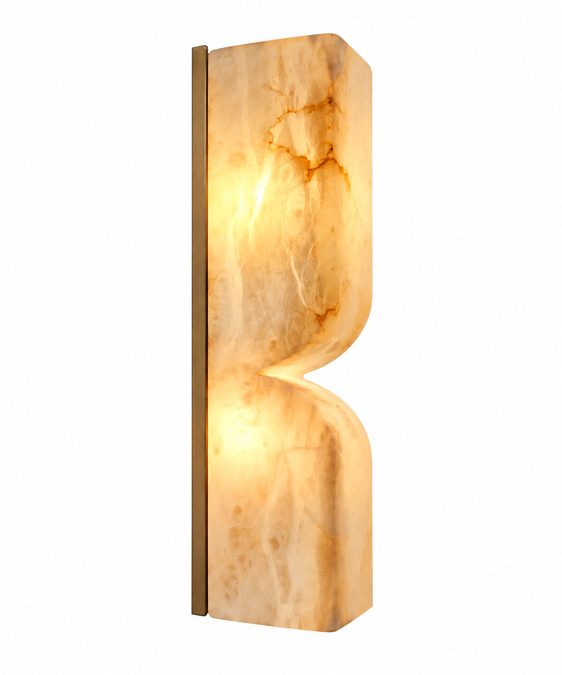 Matteo Wall Lamp
