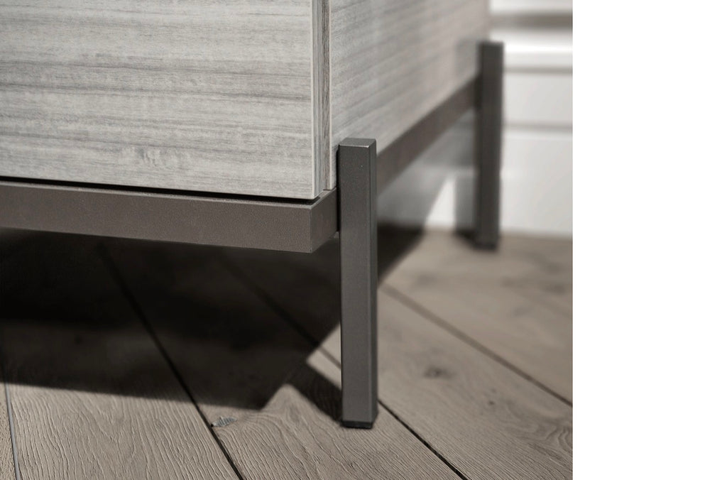 Casa Milano – Mia Italian Dining Collection