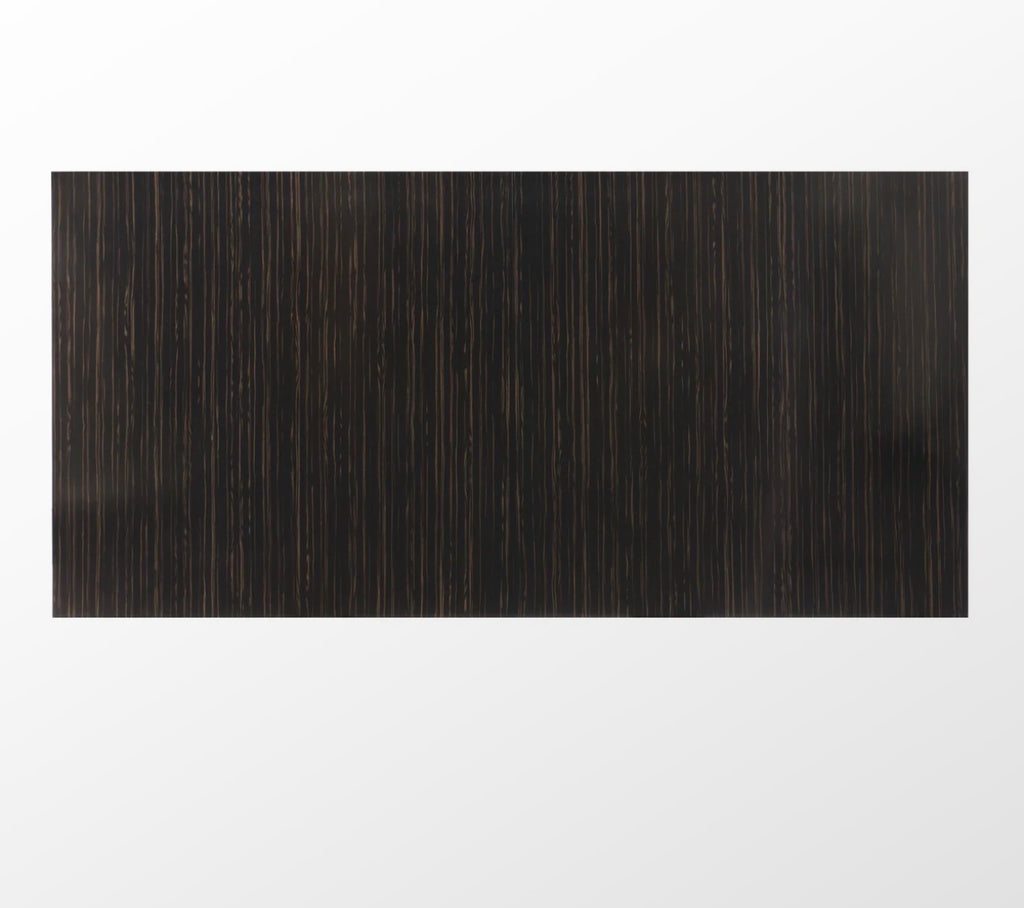 Edge Extendable Dining Table