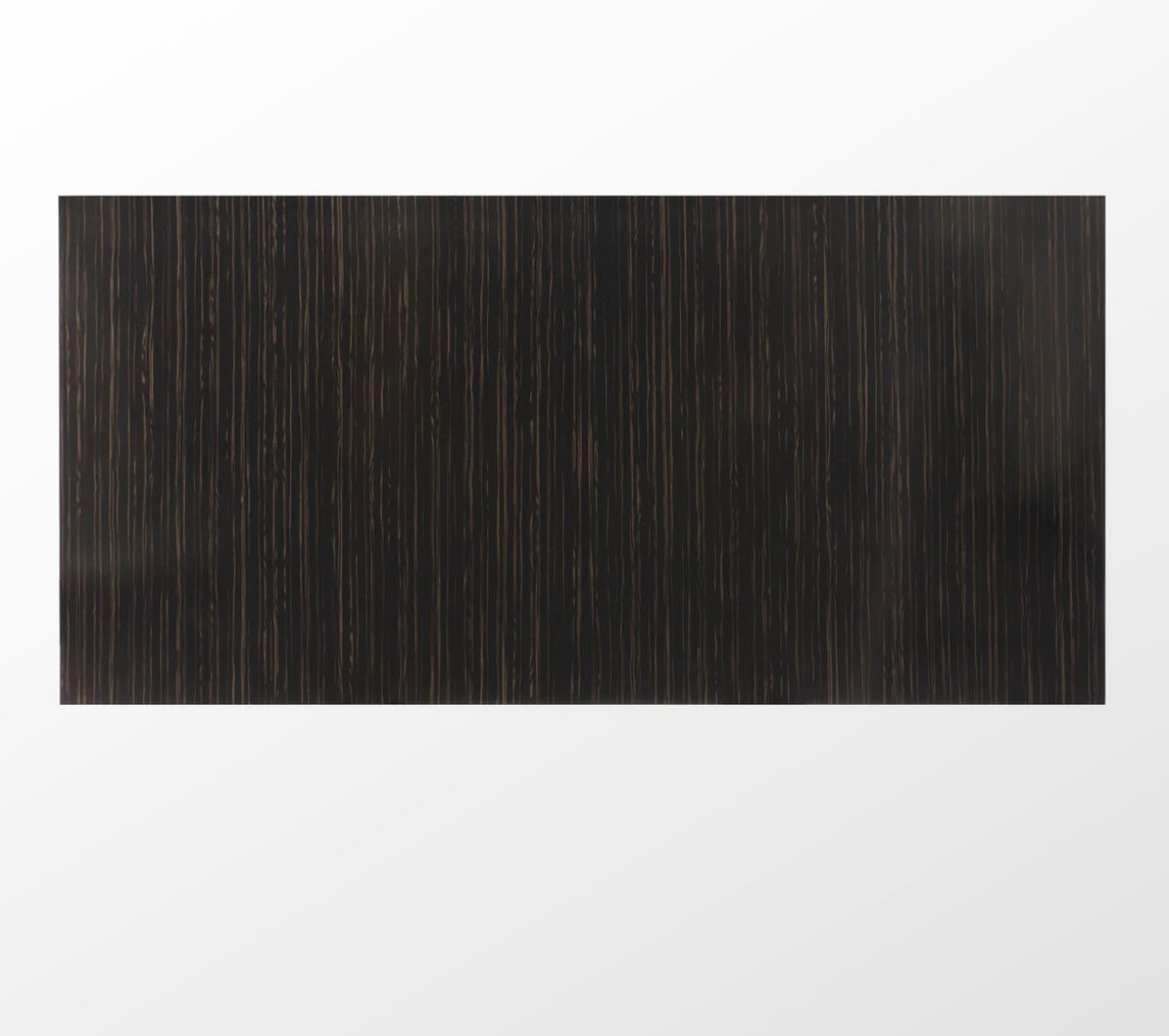 Edge Extendable Dining Table